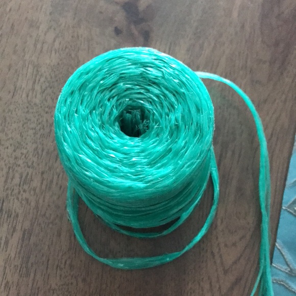 Poly Tying Twine - Picture 3 of 3